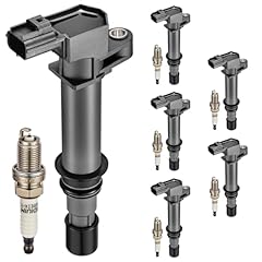 Sykrss set uf270 for sale  Delivered anywhere in USA 