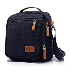 Chereeki canvas bag for sale  Delivered anywhere in UK