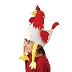 Toy h530 rooster for sale  Delivered anywhere in USA 