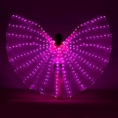 Imucci led lights for sale  Delivered anywhere in USA 