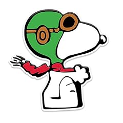 Red baron cartoon for sale  Delivered anywhere in USA 