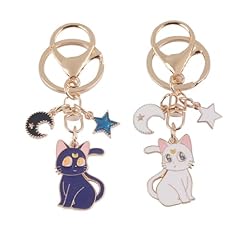 Sailorsunny pack couples for sale  Delivered anywhere in USA 