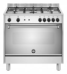 Germania amn965gxv cucina usato  Spedito ovunque in Italia 
