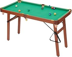 Vitesse 4ft pool for sale  Delivered anywhere in UK