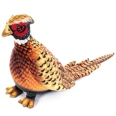 Real planet pheasant for sale  Delivered anywhere in USA 