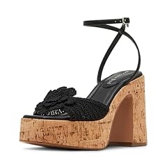 Madden girl women for sale  Delivered anywhere in USA 