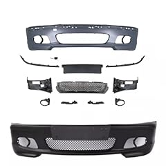 Style front bumper for sale  Delivered anywhere in USA 
