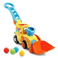 Vtech pop balls for sale  Delivered anywhere in USA 