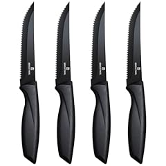 Targzier steak knives for sale  Delivered anywhere in USA 