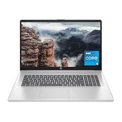 17.3 inch laptop for sale  Delivered anywhere in USA 