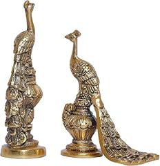 Dreamkraft glossy gold for sale  Delivered anywhere in USA 