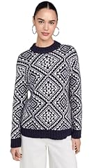 White warren women for sale  Delivered anywhere in USA 