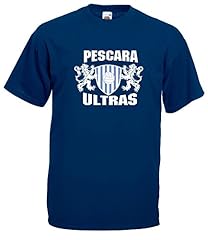 Settantallora shirt maglietta usato  Spedito ovunque in Italia 