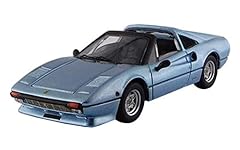 Bestmodel ferrari 308 for sale  Delivered anywhere in UK