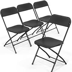Bonnlo folding chairs for sale  Delivered anywhere in USA 