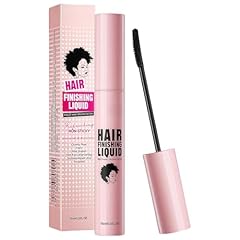 Hair wax stick for sale  Delivered anywhere in UK