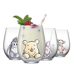 Joyjolt disney winnie for sale  Delivered anywhere in USA 