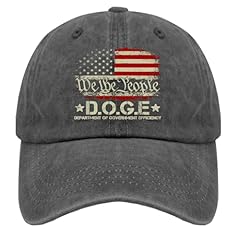 Doges d.o.g.e. department for sale  Delivered anywhere in USA 