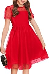 Arshiner tween dress for sale  Delivered anywhere in USA 