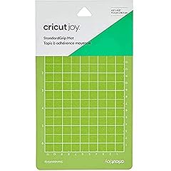 Cricut joy standardgrip gebraucht kaufen  Wird an jeden Ort in Deutschland
