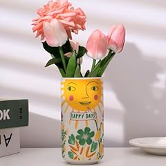Tnstbiee cute medium for sale  Delivered anywhere in USA 