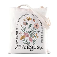 Jesus religious gift for sale  Delivered anywhere in UK