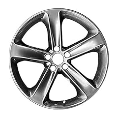 New replacement wheel for sale  Delivered anywhere in USA 