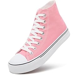 Zgr womens high for sale  Delivered anywhere in USA 