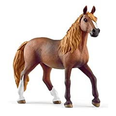 Schleich 13953 paso for sale  Delivered anywhere in Ireland