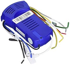 Fanimation wfr8159 ceiling for sale  Delivered anywhere in USA 