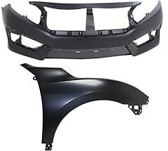 Garage pro bumper for sale  Delivered anywhere in USA 