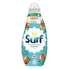 Surf coconut bliss for sale  Delivered anywhere in UK
