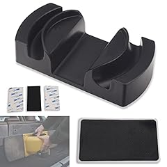Car trunk stand for sale  Delivered anywhere in USA 