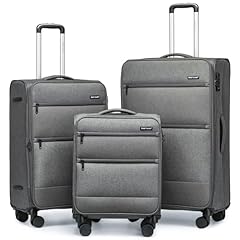 British traveller 3pcs for sale  Delivered anywhere in UK