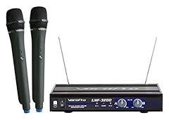 Vocopro uhf 3200 for sale  Delivered anywhere in USA 