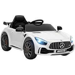 Aiyaplay kinder elektroauto gebraucht kaufen  Wird an jeden Ort in Deutschland