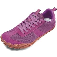 Ubfen sneakers barefoot for sale  Delivered anywhere in USA 