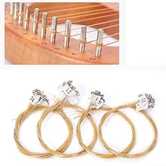 Nylon string set for sale  Delivered anywhere in UK