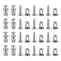 Hugede pcs hollow for sale  Delivered anywhere in UK