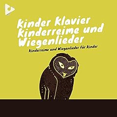 Diddle diddle katze gebraucht kaufen  Wird an jeden Ort in Deutschland