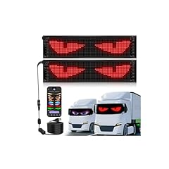 Multifunctional bright 2pcs for sale  Delivered anywhere in USA 