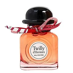 Hermes twilly hermes d'occasion  Livré partout en France