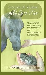 Reiche dir hand gebraucht kaufen  Wird an jeden Ort in Deutschland
