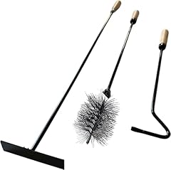 Pokm toolsmarket tlg gebraucht kaufen  Wird an jeden Ort in Deutschland