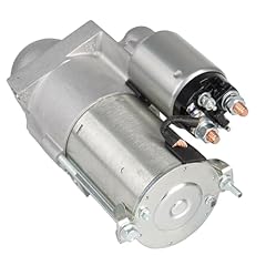 Tadamark starter fit for sale  Delivered anywhere in USA 