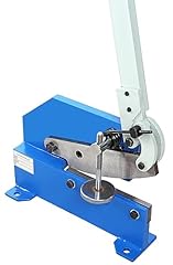 Pro lift werkzeuge gebraucht kaufen  Wird an jeden Ort in Deutschland
