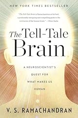 Tell tale brain for sale  Delivered anywhere in USA 
