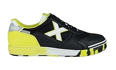 Munich indoor scarpe usato  Spedito ovunque in Italia 