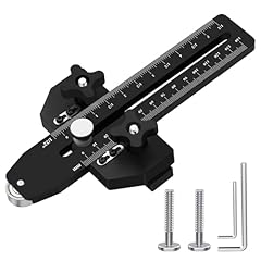 Thin rip jig for sale  Delivered anywhere in USA 