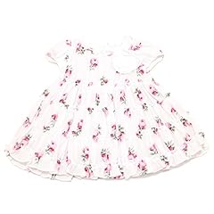 Simonetta 9540r vestito usato  Spedito ovunque in Italia 